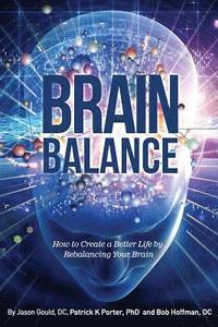 bokomslag Brain Balance