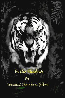 In the Shadows 1