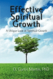 Effective Spiritual Growth 1