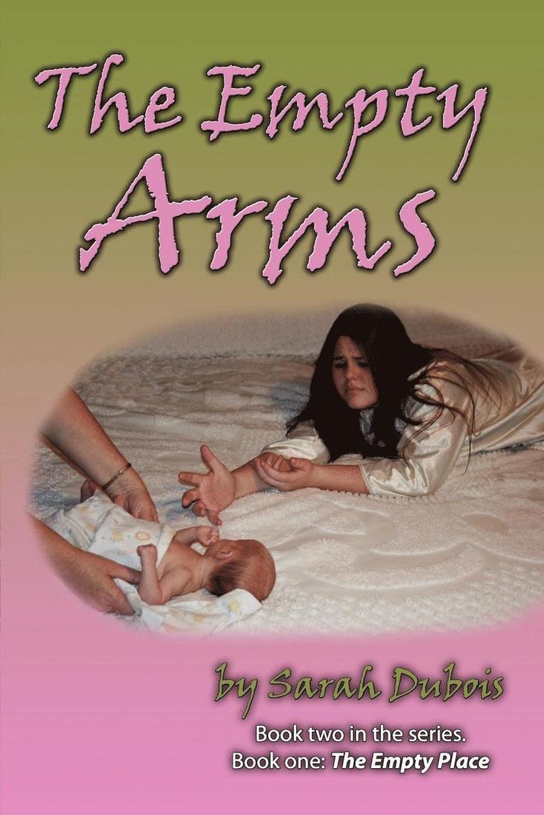 The Empty Arms 1