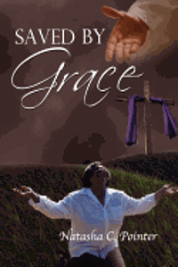 Saved by Grace 1