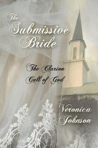 bokomslag The Submissive Bride