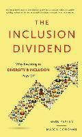 bokomslag Inclusion Dividend