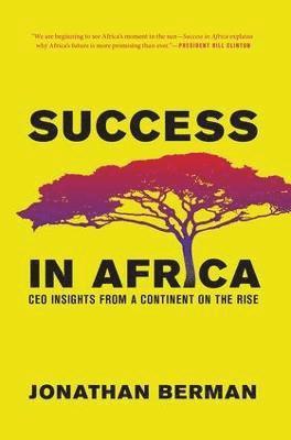 Success in Africa 1