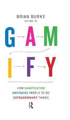 Gamify 1