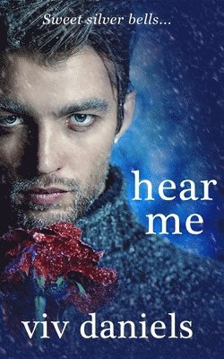 VIV Daniels - Hear Me, Häftad