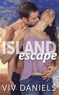 Island Escape 1