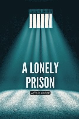 A lonely prison 1