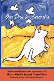 Our Day in Australia 1