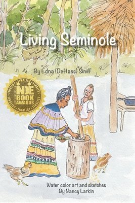 Living Seminole 1