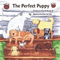 The Perfect Puppy 1