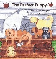 The Perfect Puppy 1
