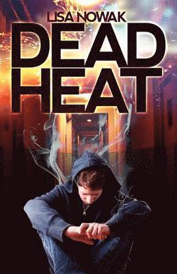 Dead Heat 1
