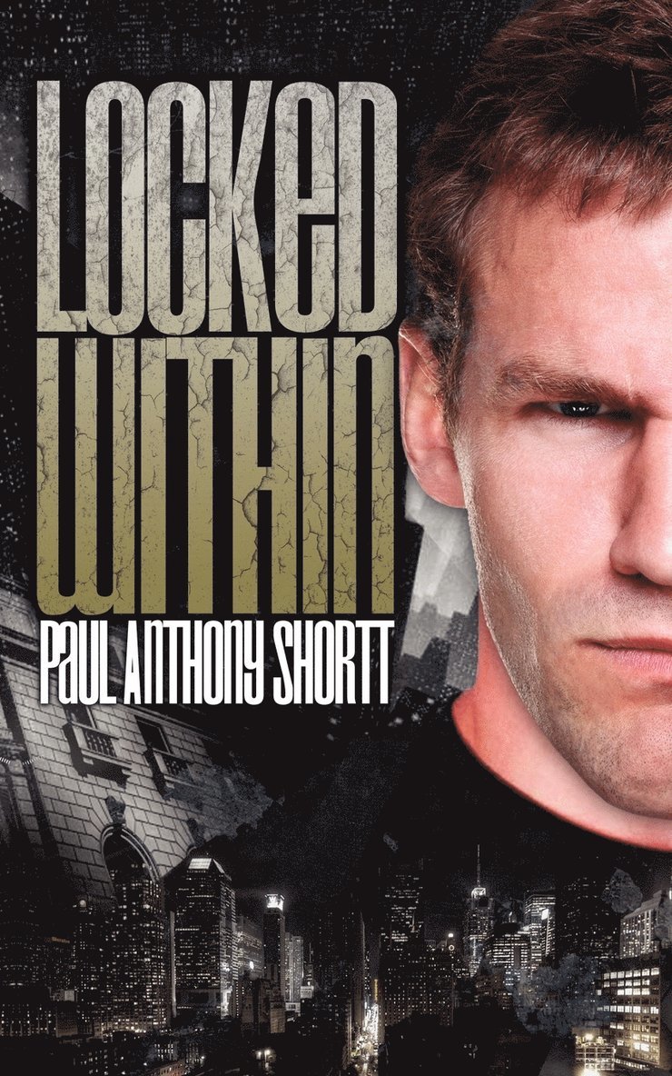 Locked Within