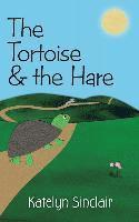 bokomslag The Tortoise and the Hare