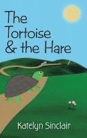 Tortoise and the Hare 1