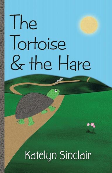 bokomslag The Tortoise & the Hare