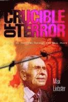 bokomslag Crucible of Terror