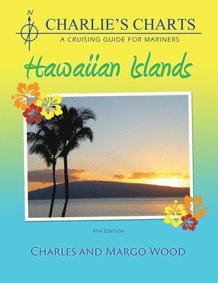 Charles Wood, Margo Wood, CHARLES WOOD, MARGO WOOD - Charlie's Charts, Häftad