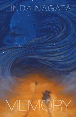 Linda Nagata - Memory, Häftad