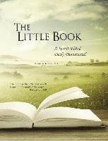 bokomslag The Little Book, A Spirit-Filled Daily Devotional