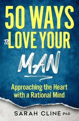 50 Ways to Love Your Man 1