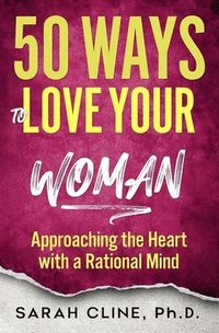 bokomslag 50 Ways to Love Your Woman