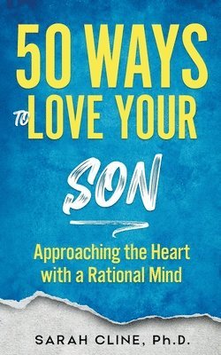 50 Ways to Love Your Son 1