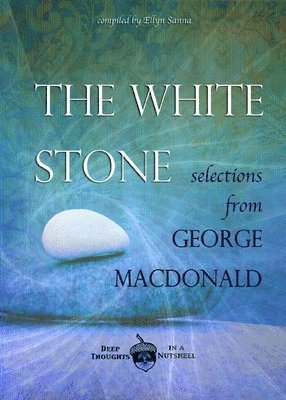 The White Stone 1