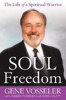 bokomslag Soul Freedom