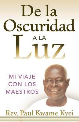 De la Oscuridad a la Luz 1