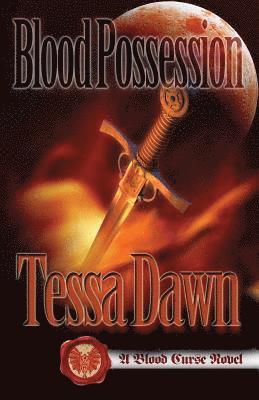 Blood Possession 1