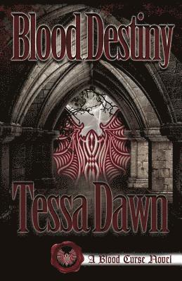 Blood Destiny 1