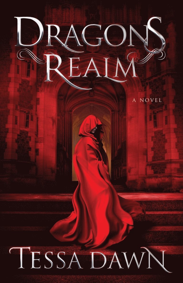 Dragons Realm