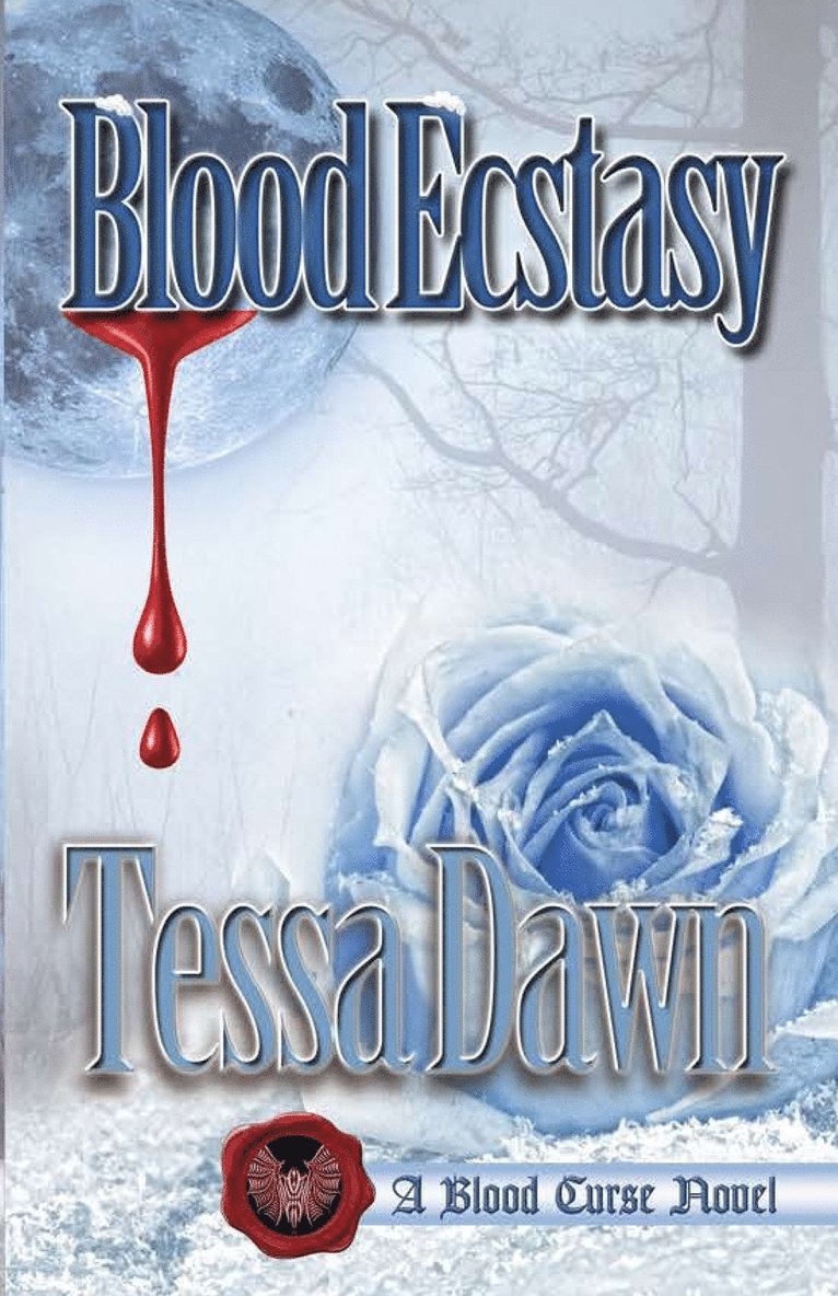 Blood Ecstasy