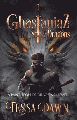 Ghostaniaz