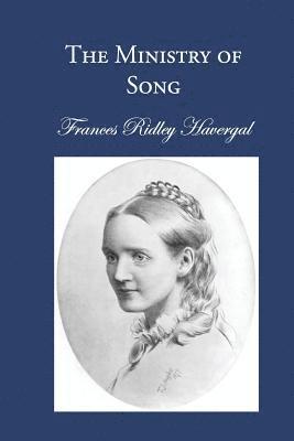 The Ministry of Song 1