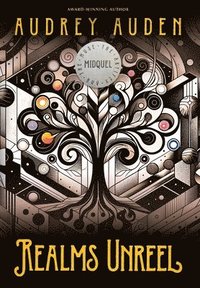 bokomslag Realms Unreel