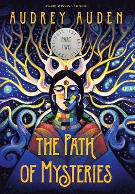 The Path of Mysteries 1