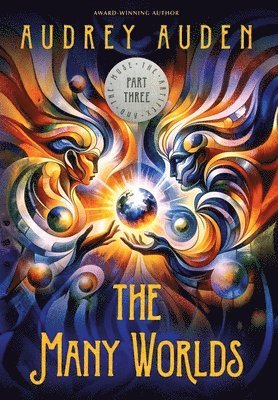 The Many Worlds 1