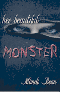 bokomslag Her Beautiful Monster