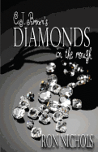 bokomslag C.J. Brown's Diamonds in the Rough