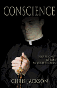 Conscience