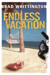 Endless Vacation 1