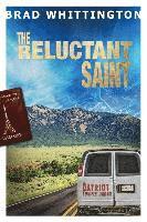 The Reluctant Saint 1