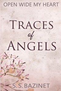 bokomslag Traces Of Angels