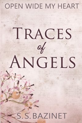 Traces Of Angels 1