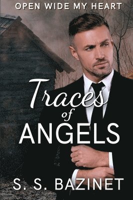 Traces Of Angels 1