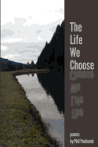 The Life We Choose 1