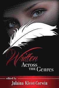 Written Across the Genres